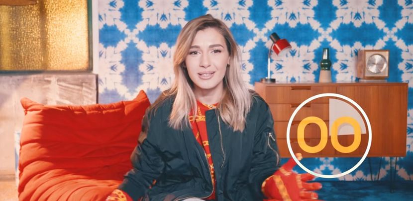 bandicam 2018-04-05 19-11-08-776 - a Alina - 04