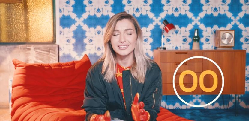 bandicam 2018-04-05 19-11-09-019 - a Alina - 04