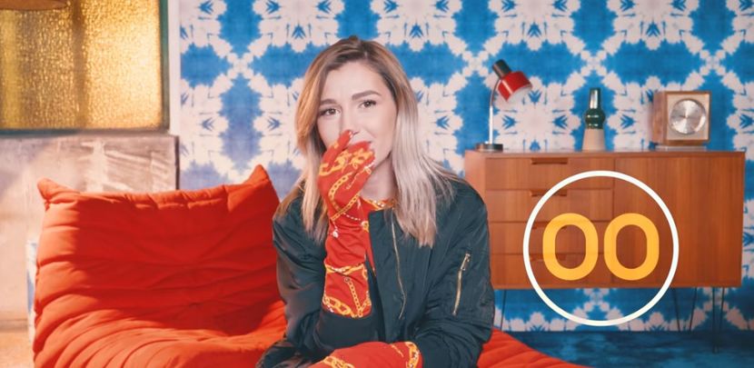 bandicam 2018-04-05 19-11-09-755 - a Alina - 04