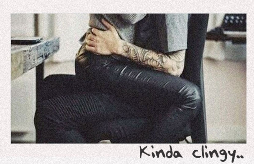 ❪05A̭p̭r̭2018❫　▪ ·ꕥ· ▫　written by B̭ḙḽḽa̭. - 21stMar2018 Page from our diary