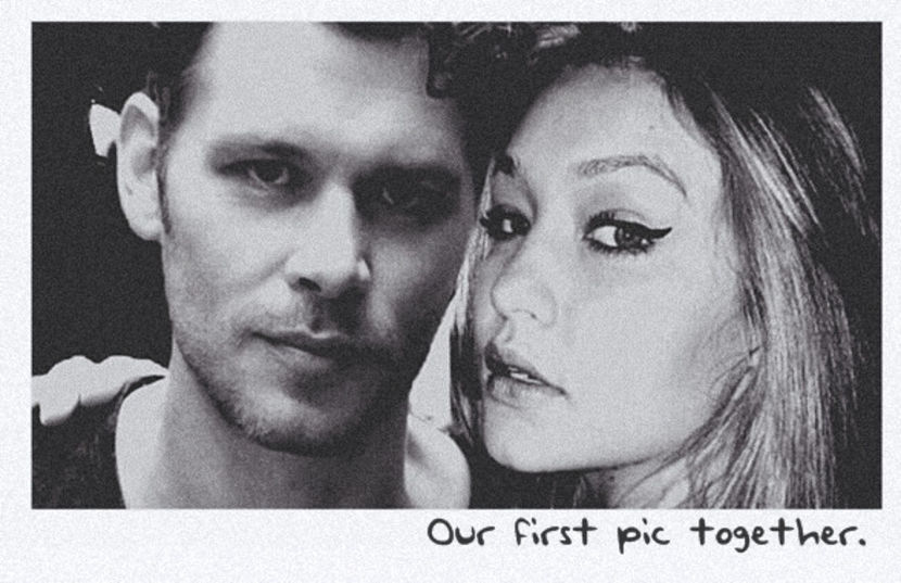 ❪07M̭a̭r̭2018❫　▪ ·ꕥ· ▫　written by J̭ḙḽḙṋa̭. - 21stMar2018 Page from our diary