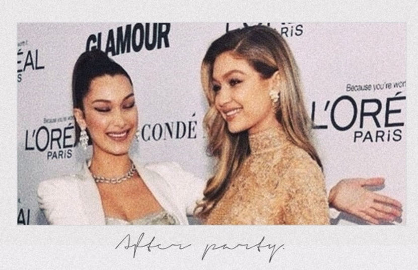 Klausؙ♢[Ṇọṭẹṣ]　　▪ ▫　◜13ᵗʰ̶M̶̶a̶r♦2018◞ - 21stMar2018 Page from our diary