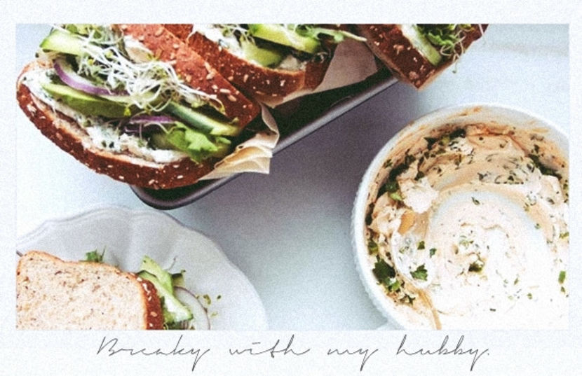 ❪29A̭p̭r̭2018❫　▪ ·ꕥ· ▫　written by ̭Ḽi̭a̭m̭. - 21stMar2018 Page from our diary