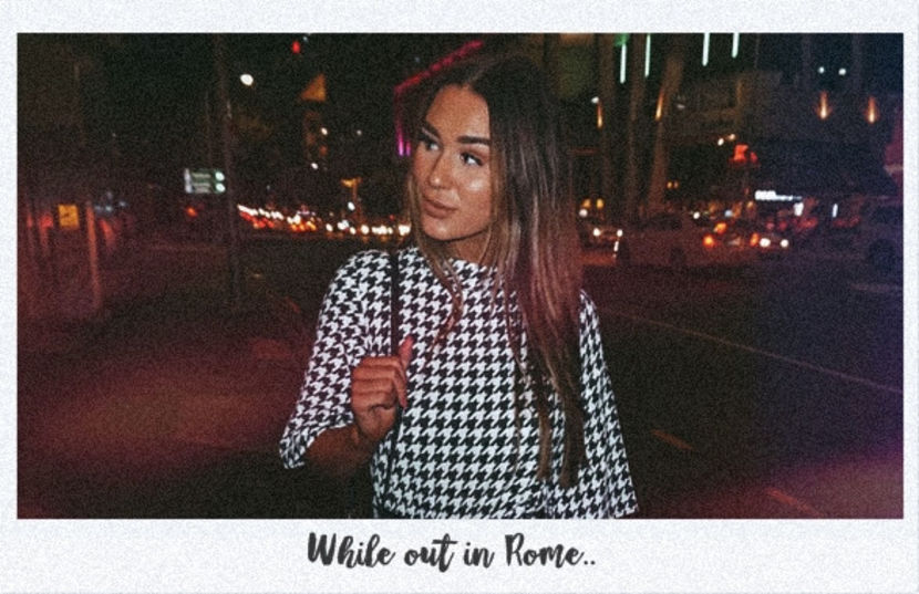 Zaynؙ♢[Ṇọṭẹṣ]　　▪ ▫　◜06ᵗʰ̶A̶̶p̶r̶♦2018◞ - 21stMar2018 Page from our diary