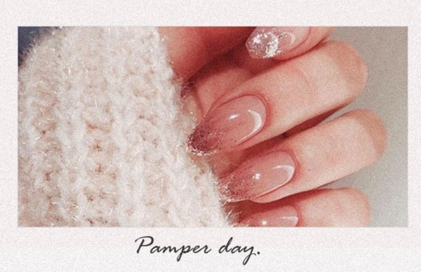 ❪22M̭a̭r̭2018❫　▪ ·ꕥ· ▫　written by J̭ḙḽḙṋa̭. - 21stMar2018 Page from our diary