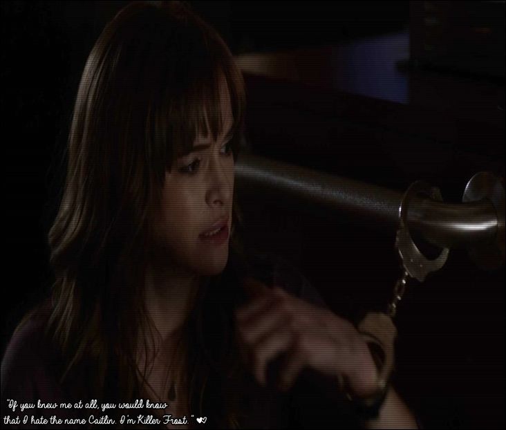 ☠ϟ .ʞıๅๅǝɹ Ŧг๏รt ☕ ☂.  [cl] nu știu multe despre sarcini , dar poate mai încolo vor dispărea - S01xE01 Noi de aici nu plecăm - nu plecăm acasă