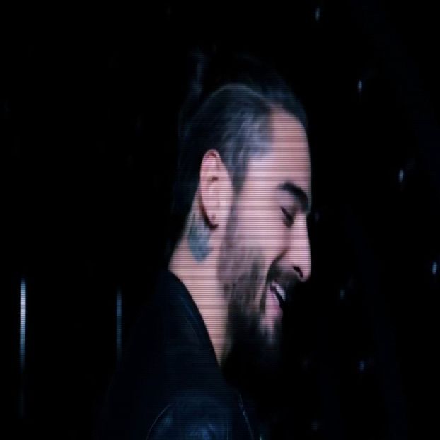 — ˣɢʟoʀʏ ☽ ♡ ┊-CUM ADICĂ AI BĂUT SHOTURI?Mă afit ca un pepsi și-mi duc mâinile în șold - S01xE01 Noi de aici nu plecăm - nu plecăm acasă