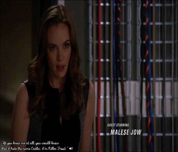 ☠ϟ .ʞıๅๅǝɹ Ŧг๏รt ☕ ☂.  [cl] [#râde . păi cum aș mai putea să profit de trupul tău dacă ești - S01xE01 Noi de aici nu plecăm - nu plecăm acasă