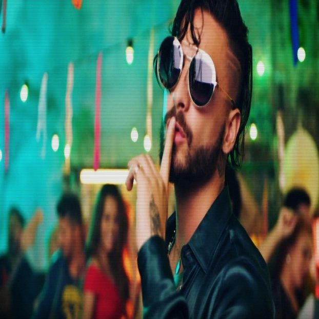 — ˣɢʟoʀʏ ☽ ♡ ┊-Pai eu stiu cum reactionezi tu la bautura?#D -Asa sa faci, da, da bea suc - S01xE01 Noi de aici nu plecăm - nu plecăm acasă