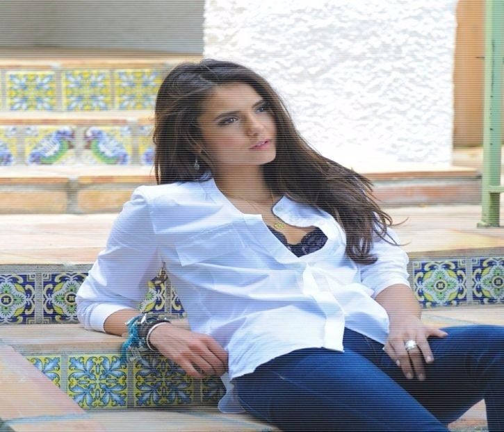 ╰✿μλbuoϝᴉc❥.; Shht, că e de portocale și e bun. =))) - S01xE01 Noi de aici nu plecăm - nu plecăm acasă