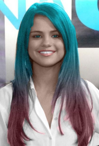  - 01a Selena - 01