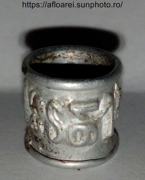 CS S 91 - CEHOSLOVACIA-CS