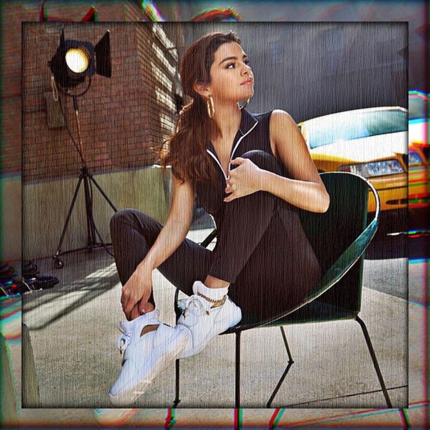 ❝Dᴀʏ 542 ﹣ Aᴘʀɪʟ 6, 2018❞ - Im gonna run this nothing town