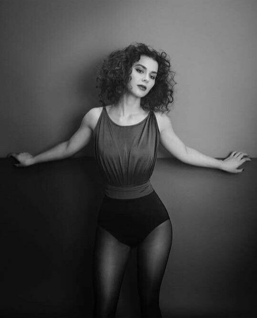 Eurovision 2018 - 2018 Eurovision Song Contest Part 2