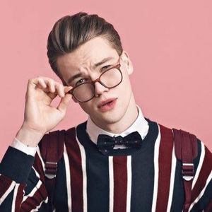 Eurovision 2018 - 2018 Eurovision Song Contest Part 2