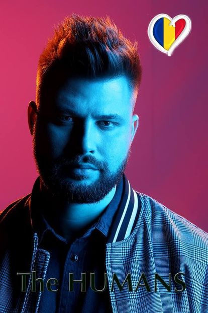 Eurovision 2018 - 2018 Eurovision Song Contest Part 2