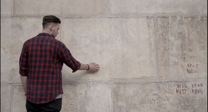  - 0 a Mircea - 01 capturi