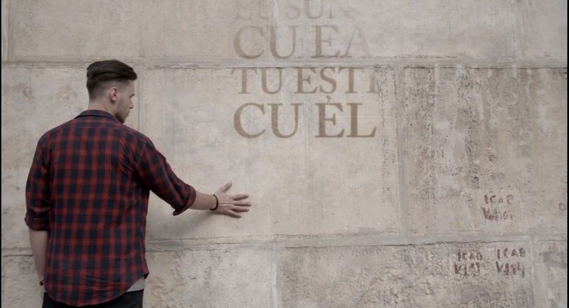  - 0 a Mircea - 01 capturi