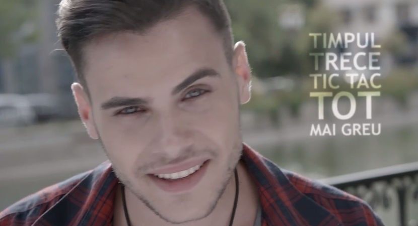  - 0 a Mircea - 01 capturi