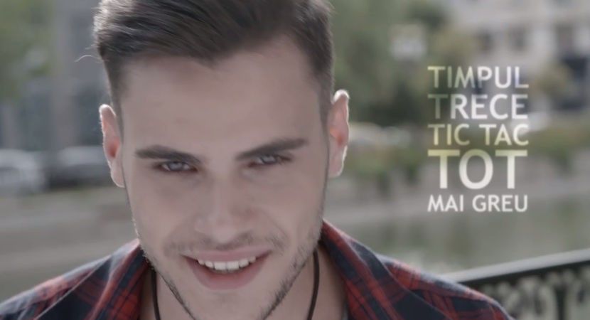  - 0 a Mircea - 01 capturi