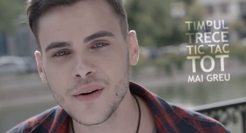  - 0 a Mircea - 01 capturi