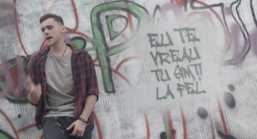  - 0 a Mircea - 01 capturi