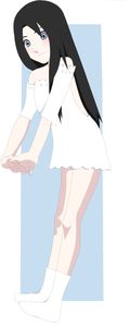 Nezumi Shima Full Body - 2018