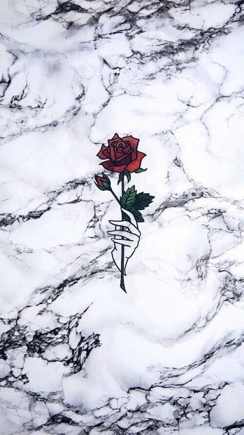  - Reality is only seen when the mirror is clean