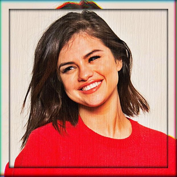 ❝Dᴀʏ 543 ﹣ Aᴘʀɪʟ 7, 2018❞ - Im gonna run this nothing town