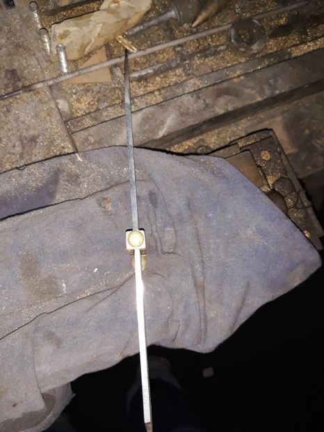  - Cutite Aprilie 2018