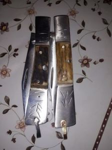 temp3 - BRICEAG HANDMADE