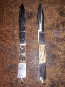 temp1 - BRICEAG HANDMADE