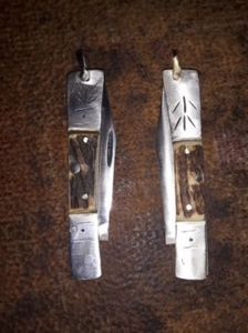 temp0 - BRICEAG HANDMADE