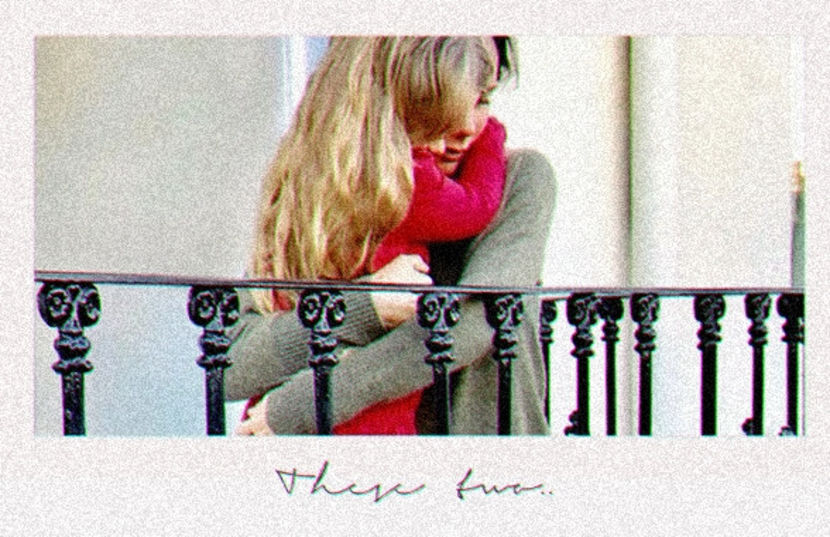 ❪09A̭p̭r̭2018❫　▪ ·ꕥ· ▫　written by ̭Ḽi̭a̭m̭. - 21stMar2018 Page from our diary