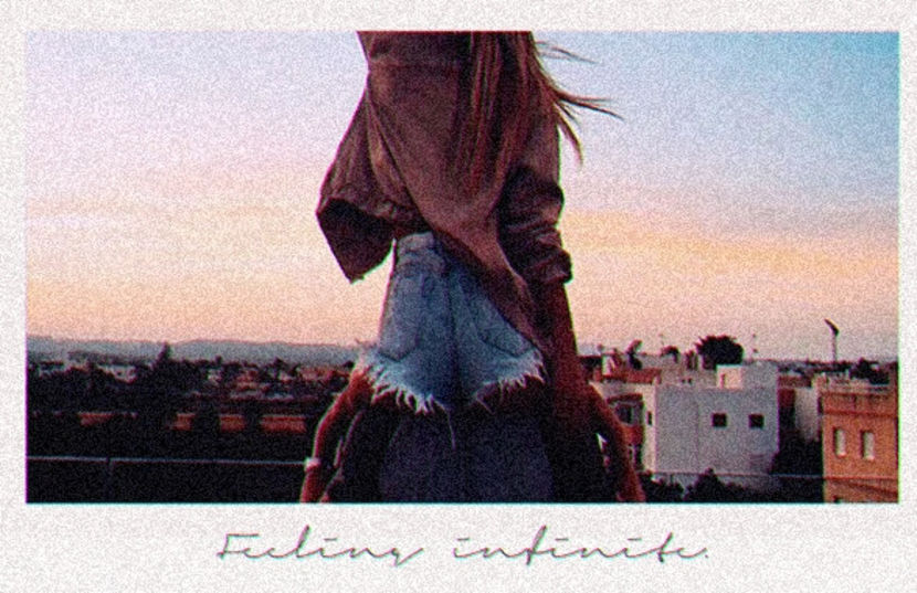 ❪27M̭a̭r̭2018❫　▪ ·ꕥ· ▫　written by J̭ḙḽḙṋa̭. - 21stMar2018 Page from our diary