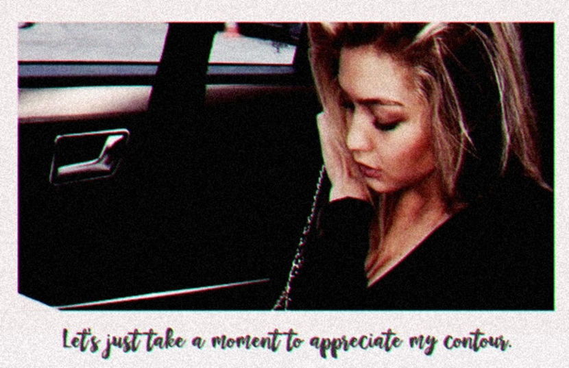 Klausؙ♢[Ṇọṭẹṣ]　　▪ ▫　◜05ᵗʰ̶A̶̶p̶r̶♦2018◞ - 21stMar2018 Page from our diary