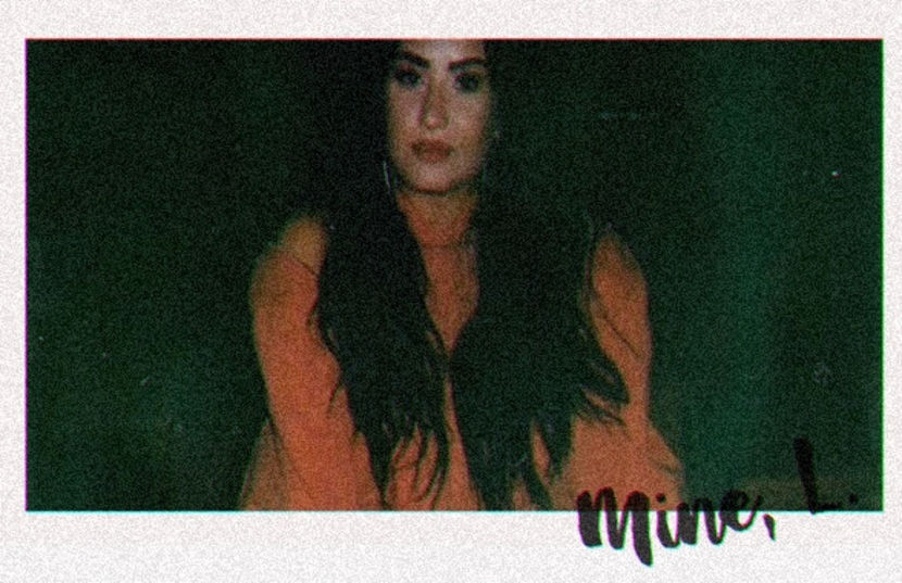 ❪06A̭p̭r̭2018❫　▪ ·ꕥ· ▫　written by ̭Ḽi̭a̭m̭. - 21stMar2018 Page from our diary