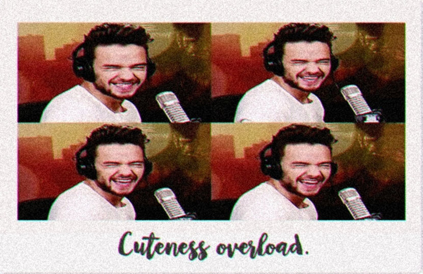 Zaynؙ♢[Ṇọṭẹṣ]　　▪ ▫　◜06ᵗʰ̶A̶̶p̶r̶♦2018◞ - 21stMar2018 Page from our diary