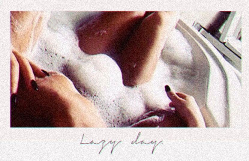 ❪09A̭p̭r̭2018❫　▪ ·ꕥ· ▫　written by J̭ḙḽḙṋa̭. - 21stMar2018 Page from our diary