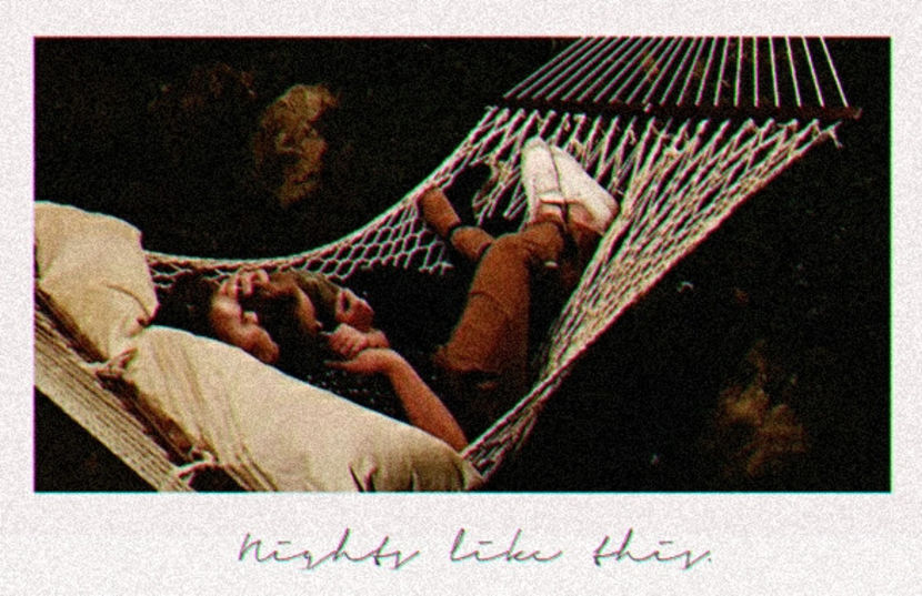 Klausؙ♢[Ṇọṭẹṣ]　　▪ ▫　◜09ᵗʰ̶A̶̶p̶r̶♦2018◞ - 21stMar2018 Page from our diary