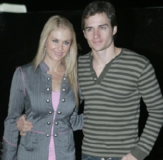ingrid2 - ingrid martz