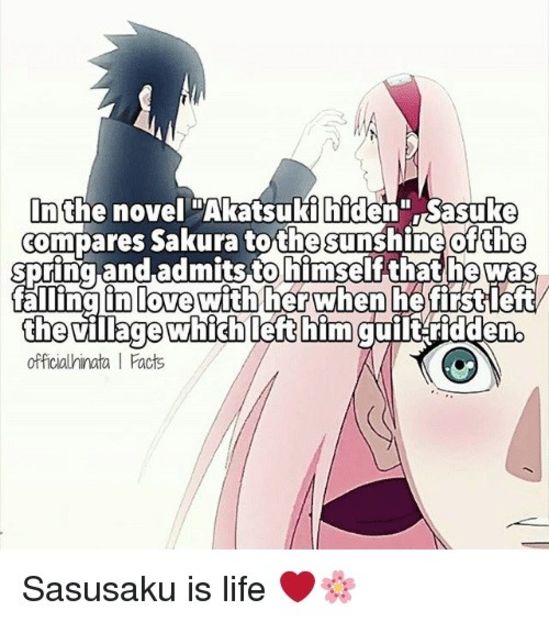  - it s just a game we do