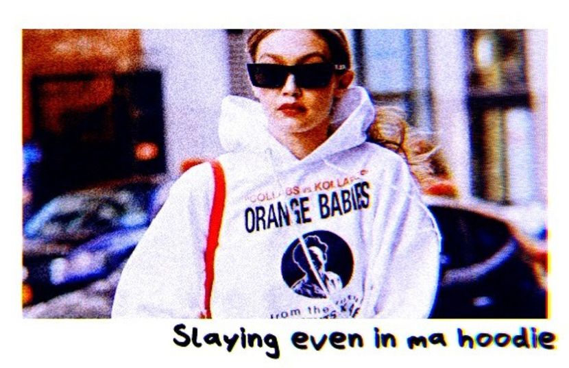 ❪07A̭p̭r̭2018❫　▪ ·ꕥ· ▫　written by J̭ḙḽḙṋa̭. - 21stMar2018 Page from our diary