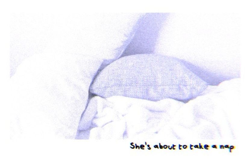 Klausؙ♢[Ṇọṭẹṣ]　　▪ ▫　◜08ᵗʰ̶A̶̶p̶r̶♦2018◞ - 21stMar2018 Page from our diary