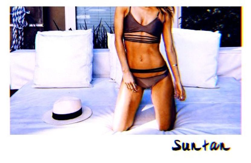 ❪03A̭p̭r̭2018❫　▪ ·ꕥ· ▫　written by J̭ḙḽḙṋa̭. - 21stMar2018 Page from our diary