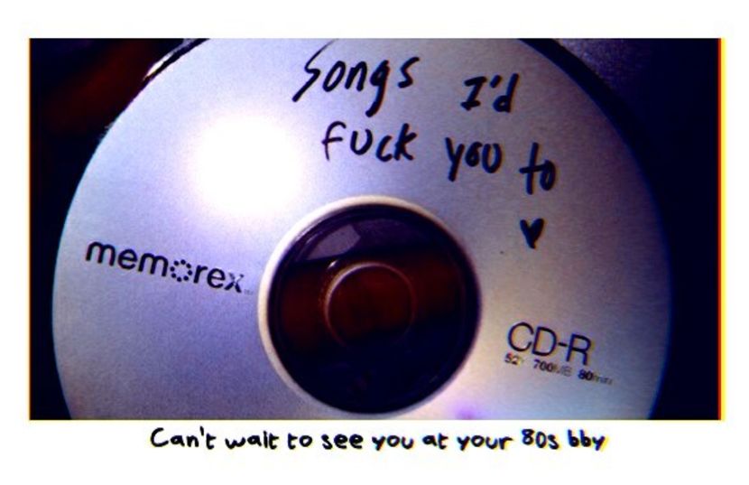 Demiؙ♢[Ṇọṭẹṣ]　　▪ ▫　◜09ᵗʰ̶A̶̶p̶r̶♦2018◞ - 21stMar2018 Page from our diary