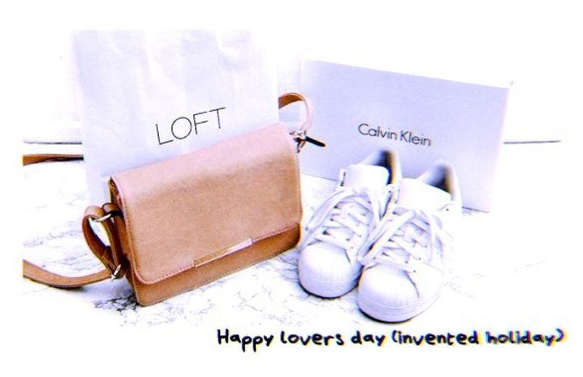 Klausؙ♢[Ṇọṭẹṣ]　　▪ ▫　◜04ᵗʰ̶A̶̶p̶r̶♦2018◞ - 21stMar2018 Page from our diary