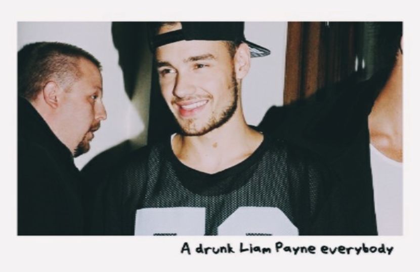 ❪02A̭p̭r̭2018❫　▪ ·ꕥ· ▫　written by ̭Ḽi̭a̭m̭. - 21stMar2018 Page from our diary