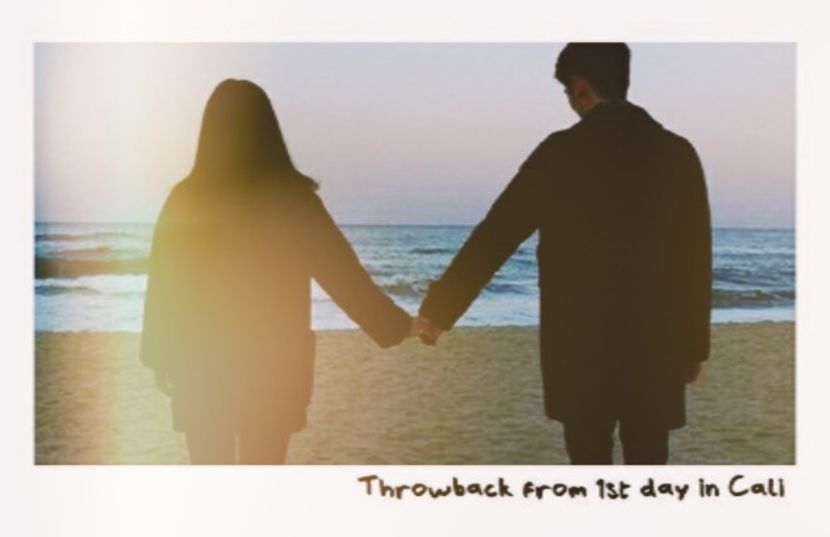 Klausؙ♢[Ṇọṭẹṣ]　　▪ ▫　◜03ʳᵈ̶A̶̶p̶r̶♦2016◞ - 21stMar2018 Page from our diary