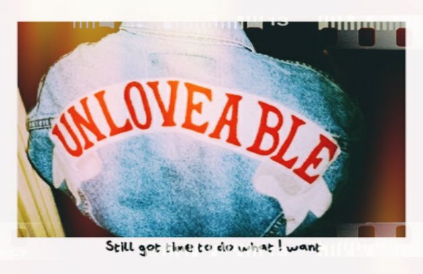 Zaynؙ♢[Ṇọṭẹṣ]　　▪ ▫　◜07ᵗʰ̶A̶̶p̶r̶♦2018◞ - 21stMar2018 Page from our diary